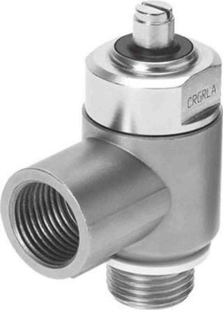 Festo CRGRLA-1/8-B 2023135