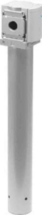 Festo MS6-LDM1-1/2-P20 2023159