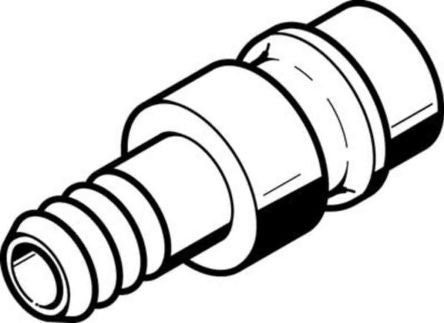 Festo KS4-N-6 2023170