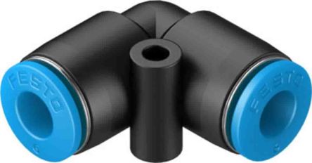 Festo QSL-6-100 2023181