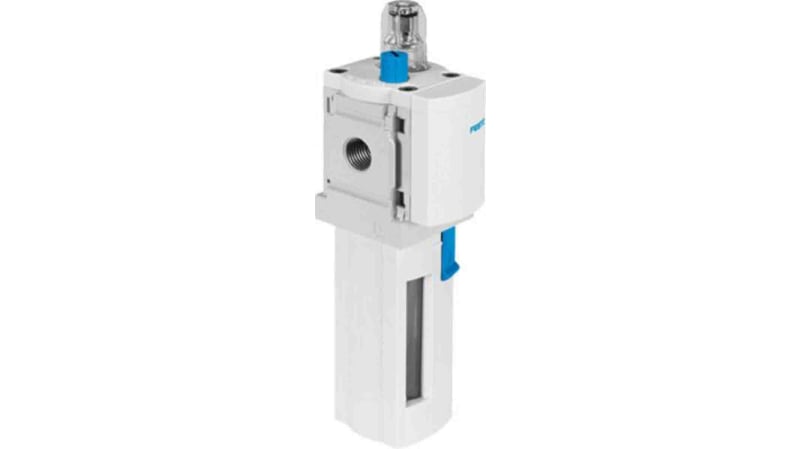 Festo MS6-LOE-1/2-R lubricator