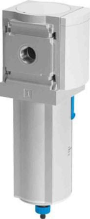 Festo MS6-LWS-1/2-U-V 2023191