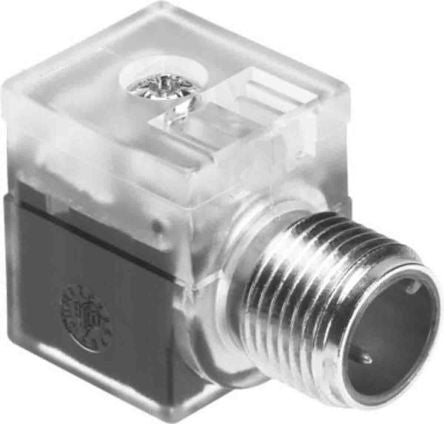Festo MSSD-EB-M12-MONO 2023200