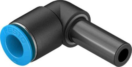 Festo QSL-10H-50 2023221