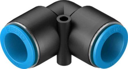 Festo QSL-16-20 2023234