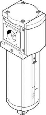 Festo MS9-LWS-G-U-V 2023280