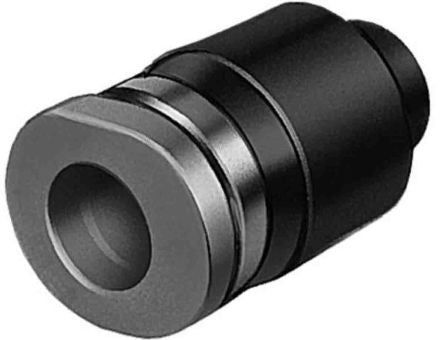 Festo QSMC-3 2023283