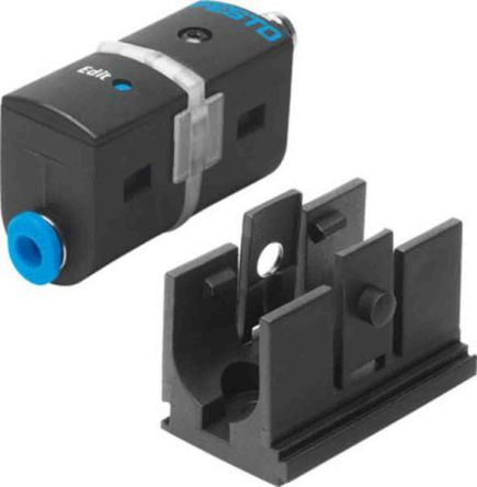 Festo SDE5-V1-NF-Q6E-V-M8 2023287