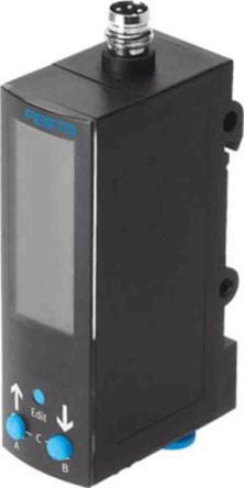 Festo SDE3-V1D-B-WQ4-2P-M8 2023289