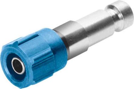 Festo KS2-CK-3 2023297
