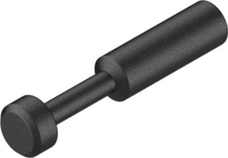 Festo QSC-6H-100 2023305