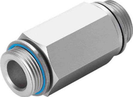 Festo H-3/4-B 2023557