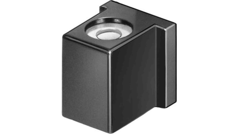 Festo Replacement Solenoid Coil, MSFW-230-50/60-DS-OD
