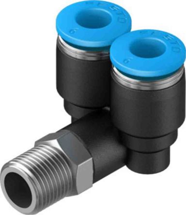Festo QSYL-1/8-6 2023713