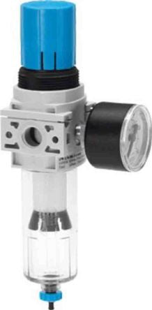 Festo LFR-1/4-DB-7-MINI 2024275
