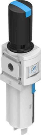 Festo MS6-LFR-3/8-D7-EUV-AS 2024281