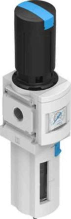 Festo MS6-LFR-3/8-D6-CRV-AS-Z 2024289