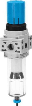 Festo LFR-1/4-DB-7-O-MINI 2024331