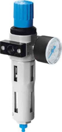 Festo LFR-1/4-D-MIDI-A 2024332