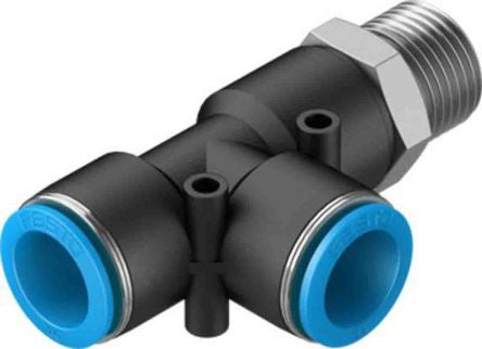 Festo QSTL-1/2-16 2024348