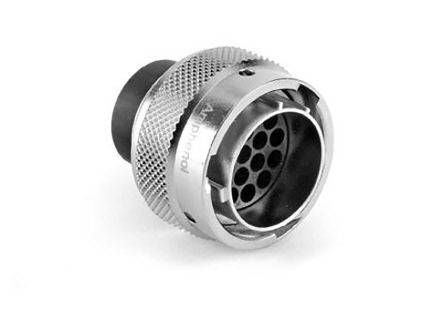 Amphenol Industrial RT061619PNH 2044116