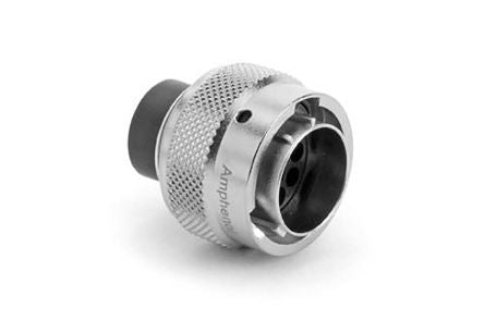 Amphenol Industrial RT061412PNH 2044117