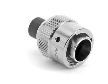 Amphenol Industrial RT06104PNH 2044128