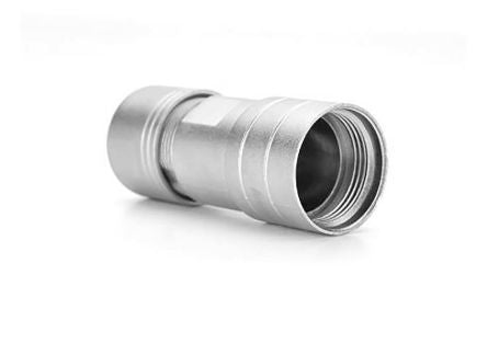 Amphenol Industrial RT0L-14CG-S1 2044135