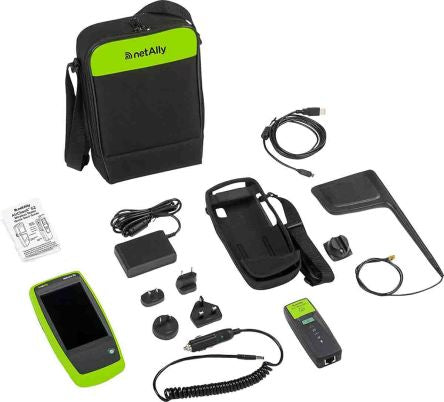 NetAlly AIRCHECK-G2-KIT 2048320