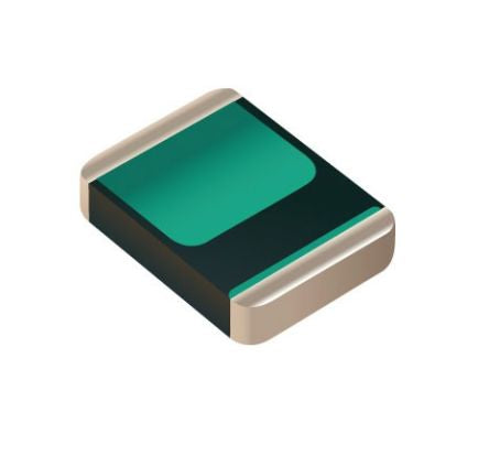 Bourns DV300K3225R2 2048694