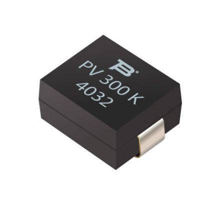 Bourns PV300K4032R2 2048748