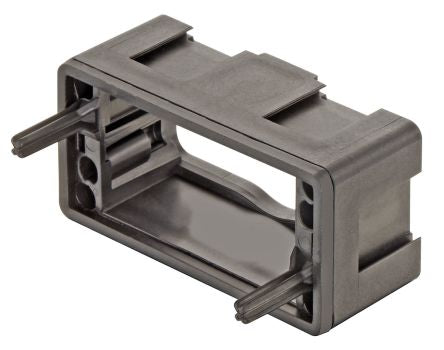 Igus MAT01745430 2050024