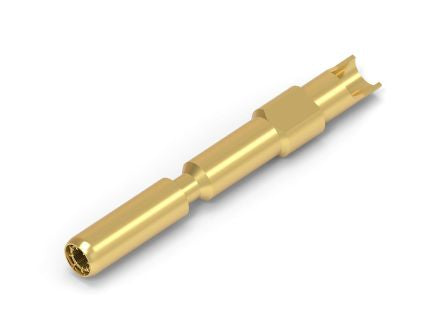 TE Connectivity 60.004.11 2050067