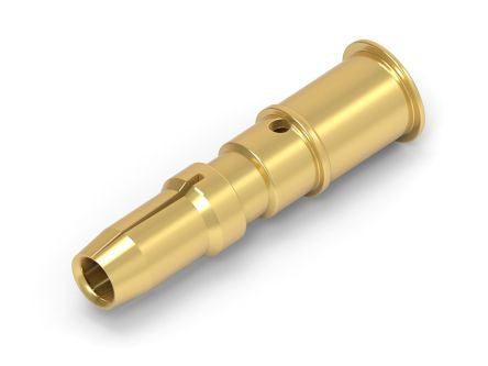 TE Connectivity 60.012.11 2050069