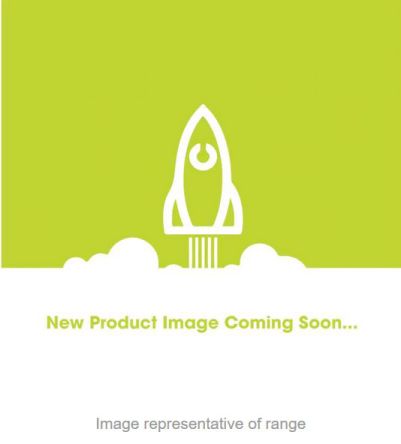 TE Connectivity 60.014.11 2050071