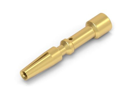 TE Connectivity 60.172.11 2050072