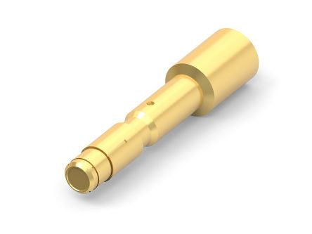 TE Connectivity 60.254.11 2050074