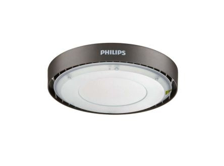 Philips Lighting 911401599751 2050107