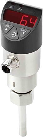 WIKA 45832790 2051293