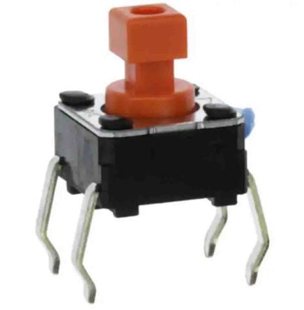 Omron B3F-1055 2051872
