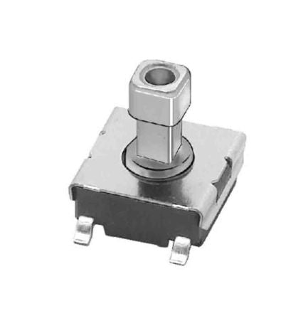 Omron B3FS-1050P 2051874