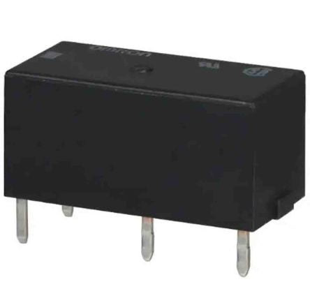 Omron G6B-2014P-US DC5 2051946