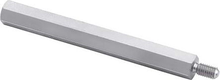 Wurth Elektronik 971450324 2052893