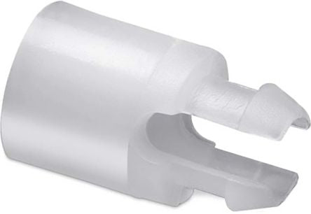 Wurth Elektronik 702917000 2052924