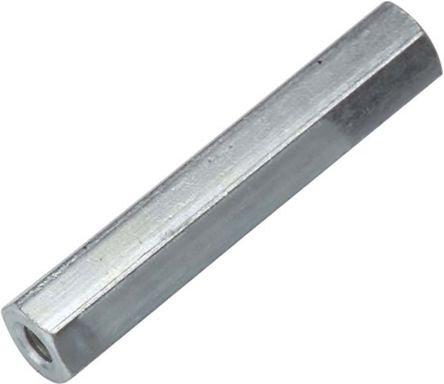 Wurth Elektronik 970250321 2053049