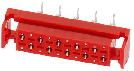 Wurth Elektronik 690367190672 2053106