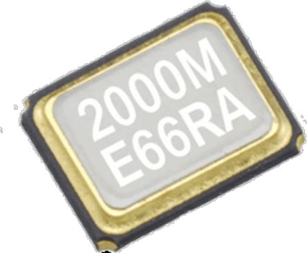 Epson Q22FA1280024912 2053405