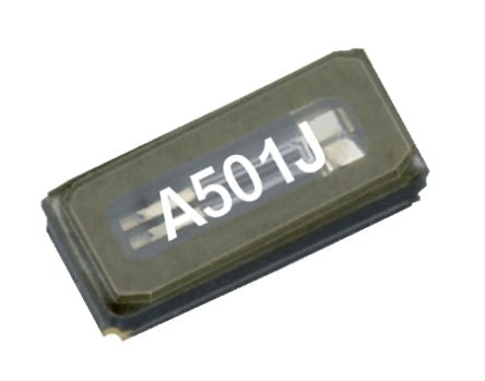 Epson X1A000141000612 2053448