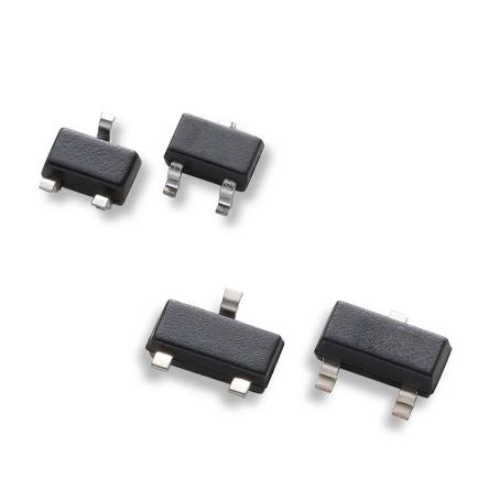 Littelfuse AQ3102-02HTG 2053570