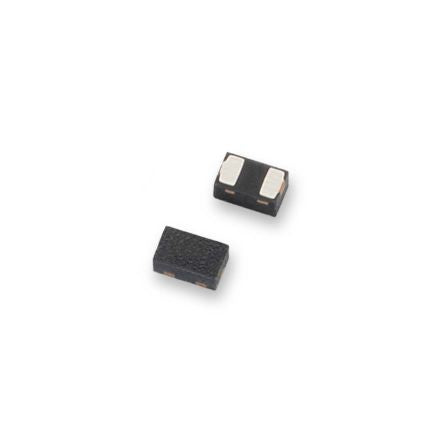 Littelfuse SP4322-01ETG 2053574